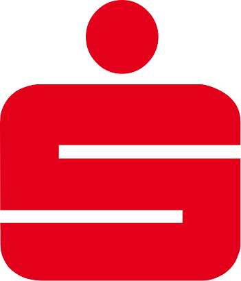 Sparkasse_AT_logo.svg